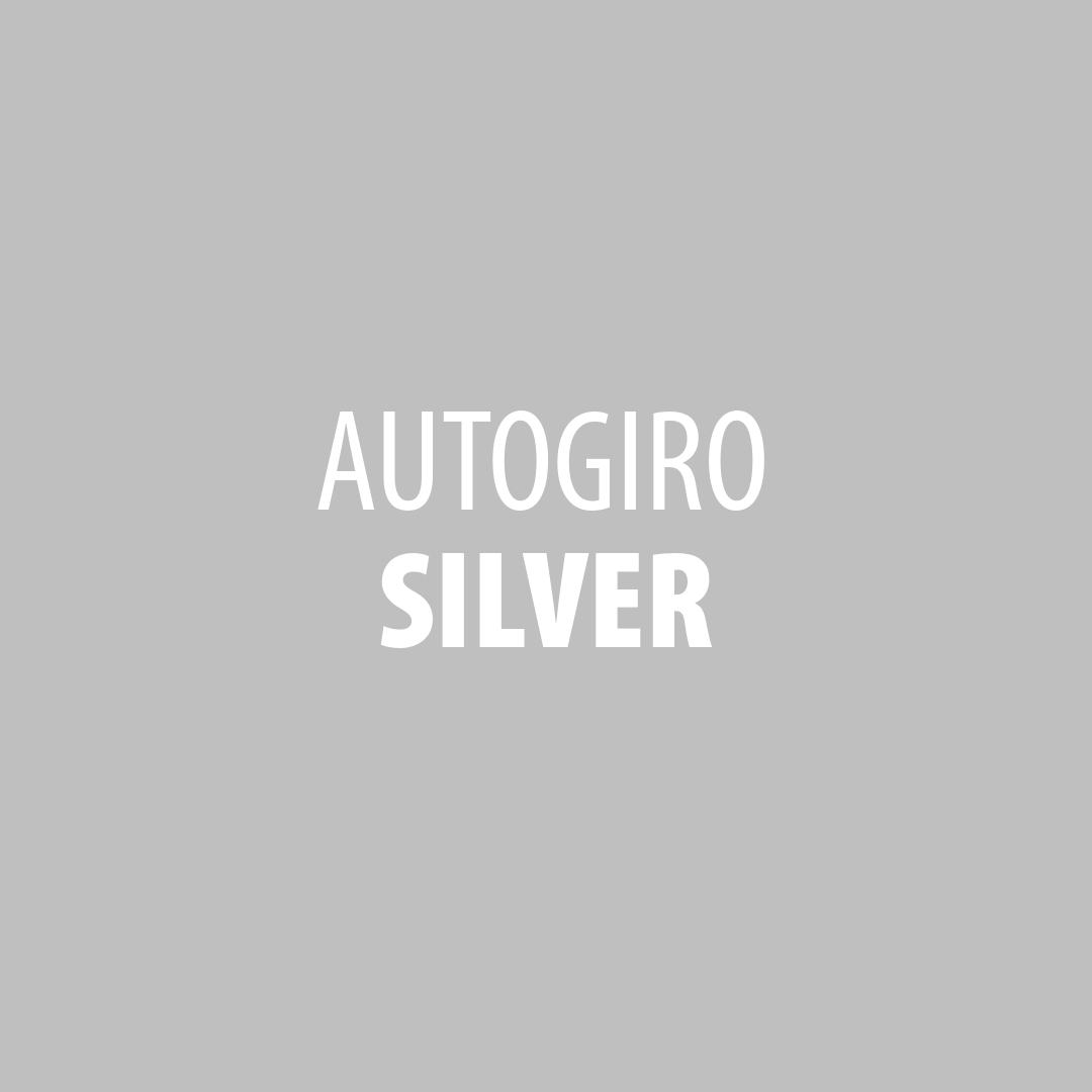 Tillgång till gruppträningar och gym till förmånligt pris.