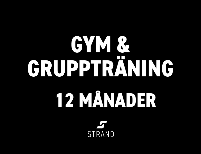 Ingår i medlemskap
•	Gymträning
•	Gruppträning
•	Massagefåtöljer
•	Medlemstränare
•	Kaffe & Te
•	Exklusiv duschtvål från C/O Gerd
•	Svetthanduk 
•	1 st Inbody-mätning 

Medlemsavgift 300kr
