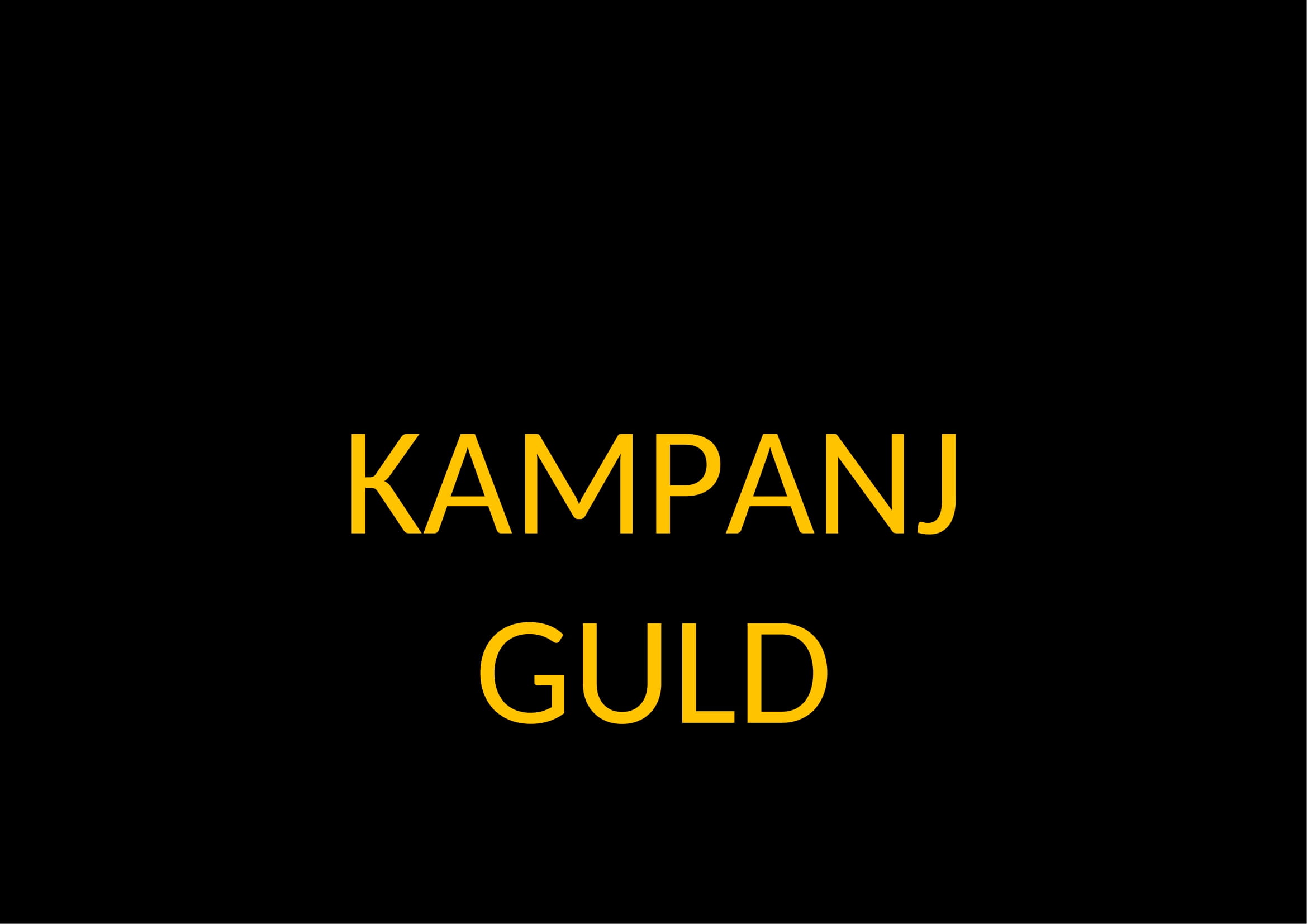 Guldmedlemskapet ger dig access till alla våra pass. Du har även möjlighet att boka dina favoritpass 14 dagar i förväg och du kan boka upp till 15 pass löpande.
Viktigt är att du via appen håller koll på ”Mina Bokningar” och boka av dig (minst 4h innan klasstart) för de passen du eventuellt inte kan gå på. Vid varje missat pass/ej avbokat = en prick. Vid tre prickar fryses passbokningen och det kostar 149:- att öppna upp för bokning igen.
Alla våra medlemskap har en medlemsavgift om 250:- per halvår.