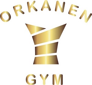 Gymkort 30 dagar. Ingen automatisk förnyelse.