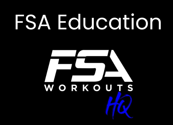 Movement Medicine & Martial Arts Workshop 

Date: 30/11 - 2024
Time: 14-16 
Location: FSA Workouts HQ, Lokstallsgatan 7

About:

High performance isn’t just about managing extremes—it’s about mastering the in-between. Many live in “fifth gear,” relying on coffee for energy and wine to relax. It’s not the habit, but the relationship with it that matters.

We’ll explore:

- Operating from a recovery state

- The true meaning of recovery and its link to high performance

- How resilience, stamina, breath, and body connect
