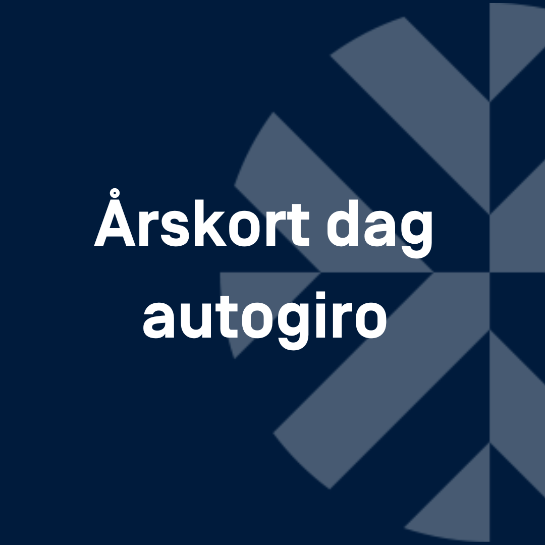 -Gäller mån-fre från öppning till 16:00 (även under röda dagar som infaller på mån-fre)
-12 månaders bindningstid, därefter obundet med 2 månaders uppsägningstid
-Möjlighet att frysa 2 mån
-Kostnad för medlemskort/medlemsarmband tillkommer
-14 dagar ångerrätt (om oanvänt)

Läs mer här: https://www.skidome.ski/priser/medlemskapsinformation-och-allmanna-villkor/ 