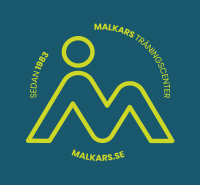 GER DIREKT TILLGÅNG TILL TRÄNING MED NYCKELAPP, ALLA ANLÄGGNINGAR INGÅR!