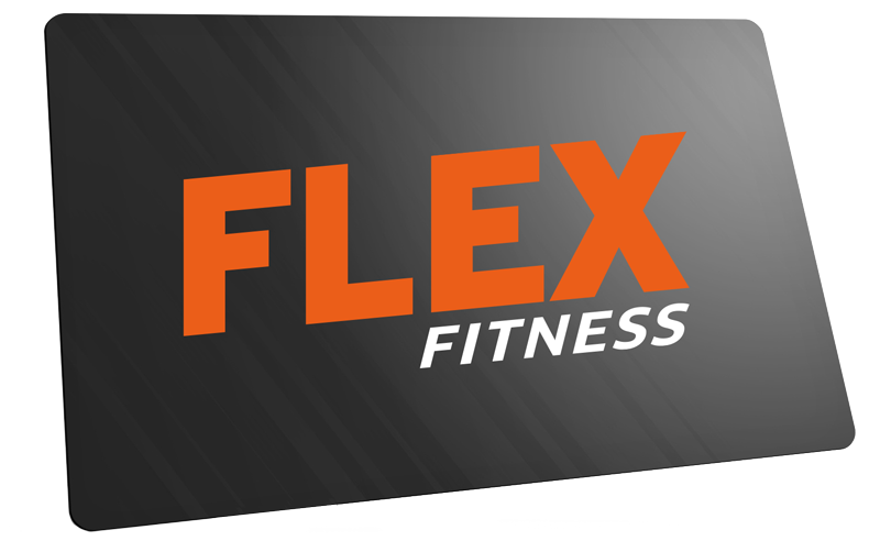 Obundet autogiro. 3 månaders uppsägning.