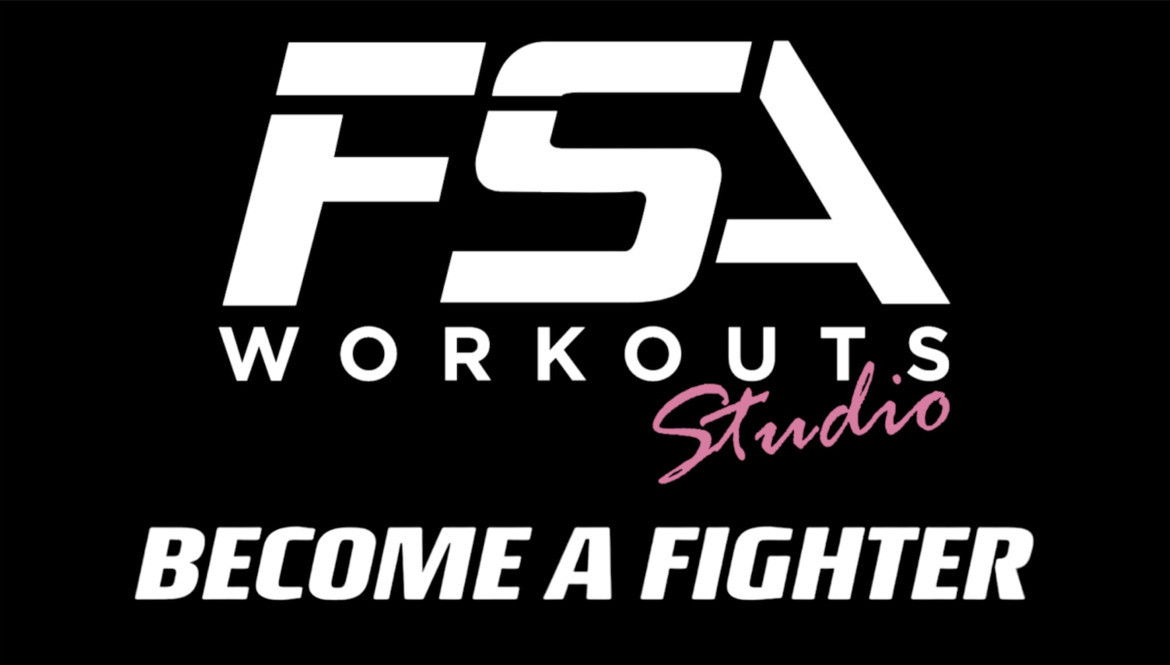 Start: 27 nov - 15 dec 
Mån - fre 18:15
15 pass muaythai fortsättning / advance 
Vi går in djupare på tekniken och avancerar oss i drillar & sparring. Full utrustning är ett krav på denna bootcamp