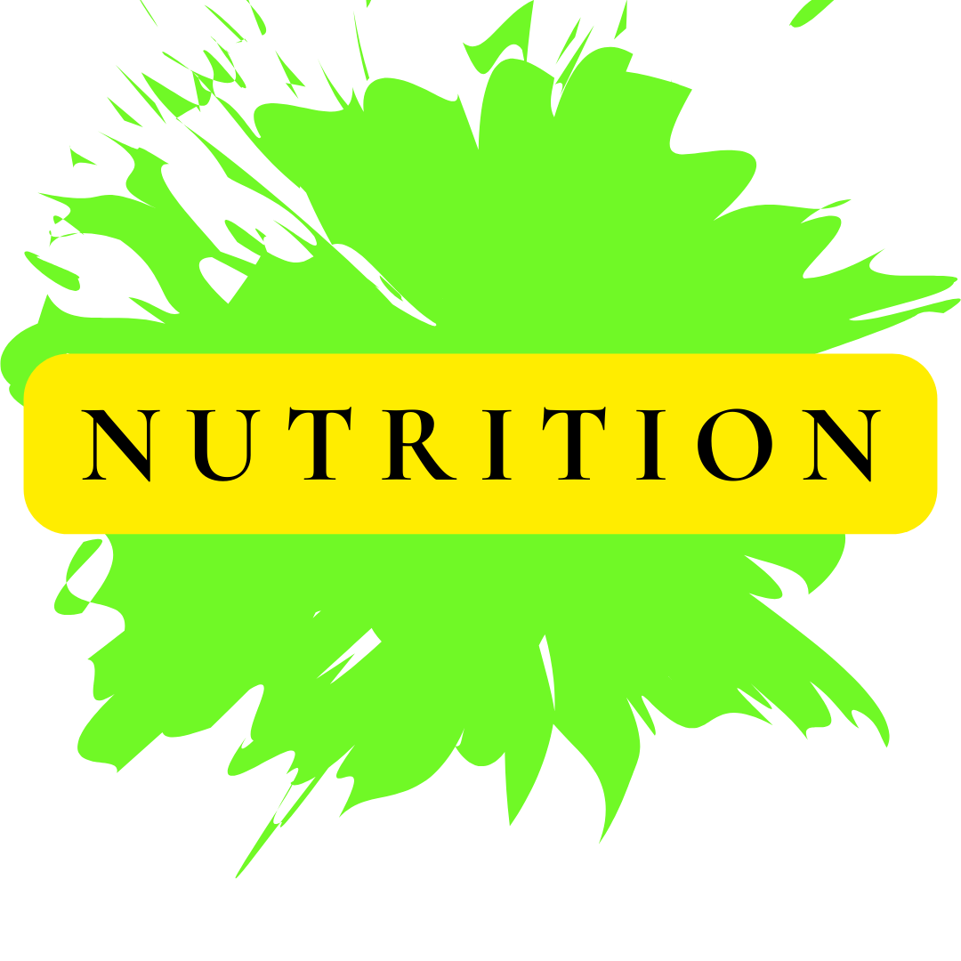 Personalized nutrition assessment and goal setting.
Customized nutrition plan tailored to your specific goals and dietary preferences.
Once-a-week follow-up sessions (4 sessions for 2 months, 8 sessions for 4 months, 12 sessions for 6 months) to monitor progress and make adjustments.
Ongoing support and guidance via email or messaging between sessions.
Access to additional resources and recipe ideas.