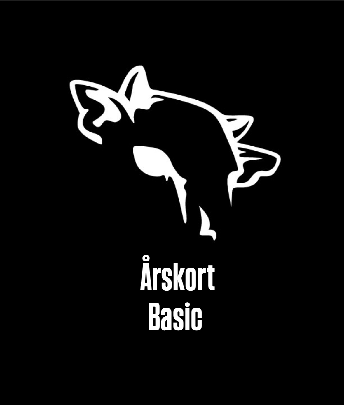 Helårskort Basic
Med vårt medlemskap BASIC kan du gå på följande pass:
Kickboxning
Ungdomsträning (13-19 år)
Bag n' Box
Bag n' Weights
Bag n' Ass
Core n' Ass 

Du kan boka upp till 10 pass samtidigt, 14 dagar i förväg.
Medlemsavgift om 500:-/år tillkommer.
Giltighetstid 12 månader från köpdatum.
0 månader bindningstid
3 månader uppsägningstid