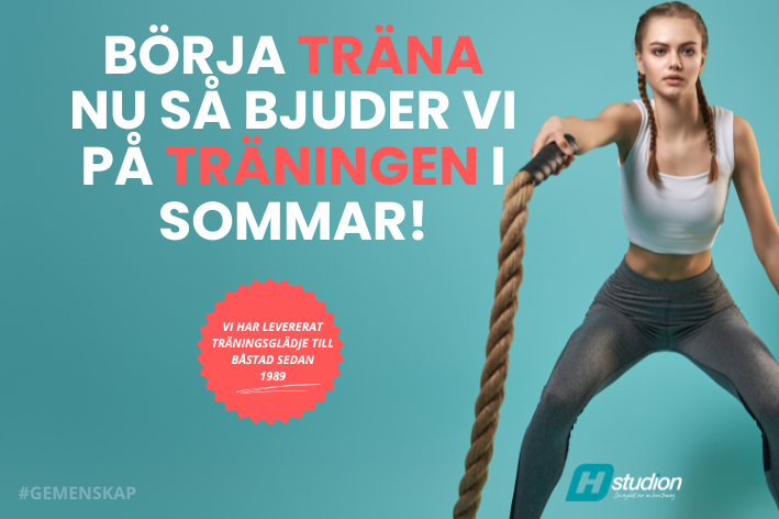 I ditt medlemskap ingår 2 X 30 min med personlig tränare, samt 2 Inbody-mätningar vänd dig till receptionen för att boka. Med detta medlemskap öppnar du dörren via en kod som du får per sms direkt efter ditt genomförda köp. Var noga med att uppge korrekt telefonnummer.