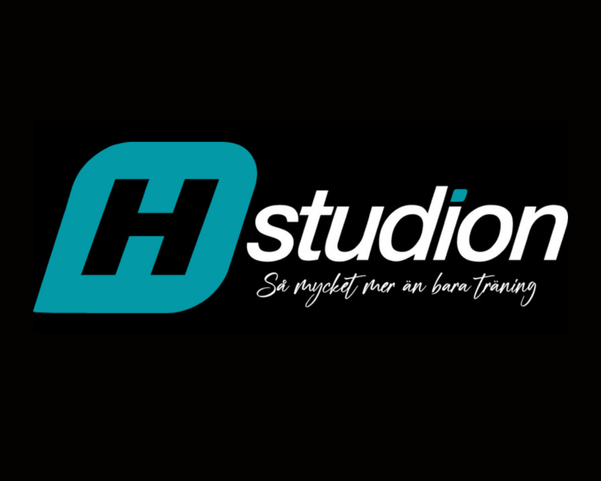 I detta medlemskap har du fri tillgång till gym & gruppträning. Tillgång till bastu, dusch & vattenmassagesäng, gratis kaffe & te  Öppet 00-24 I ditt medlemskap ingår 2 X 30 min med personlig tränare, samt 2 Inbody-mätningar vänd dig till receptionen för att boka. Med detta medlemskap öppnar du dörren via en kod som du får per sms direkt efter genomfört köp.