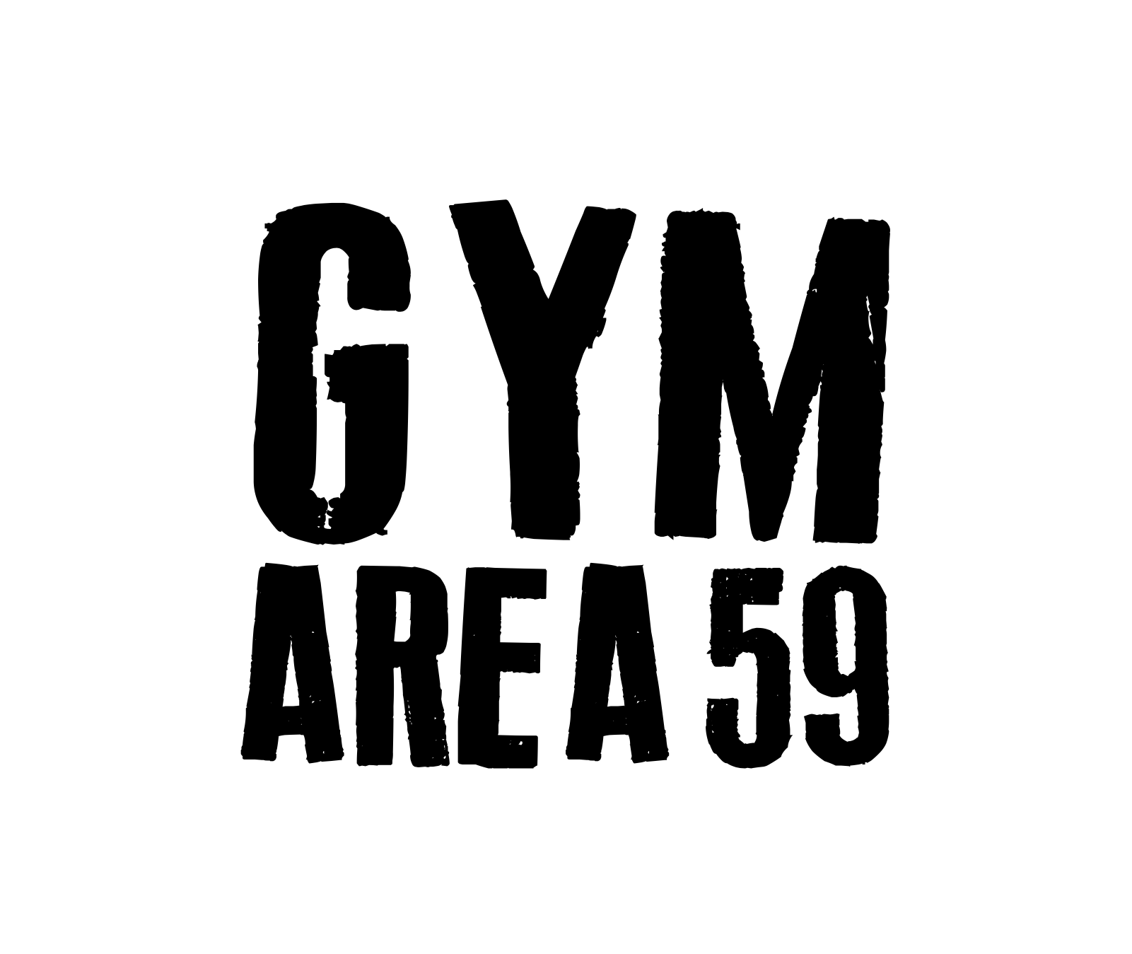 Med detta medlemskap kan du träna på alla våra anläggningar. Maila in ditt studentintyg på student@gymarea59.se