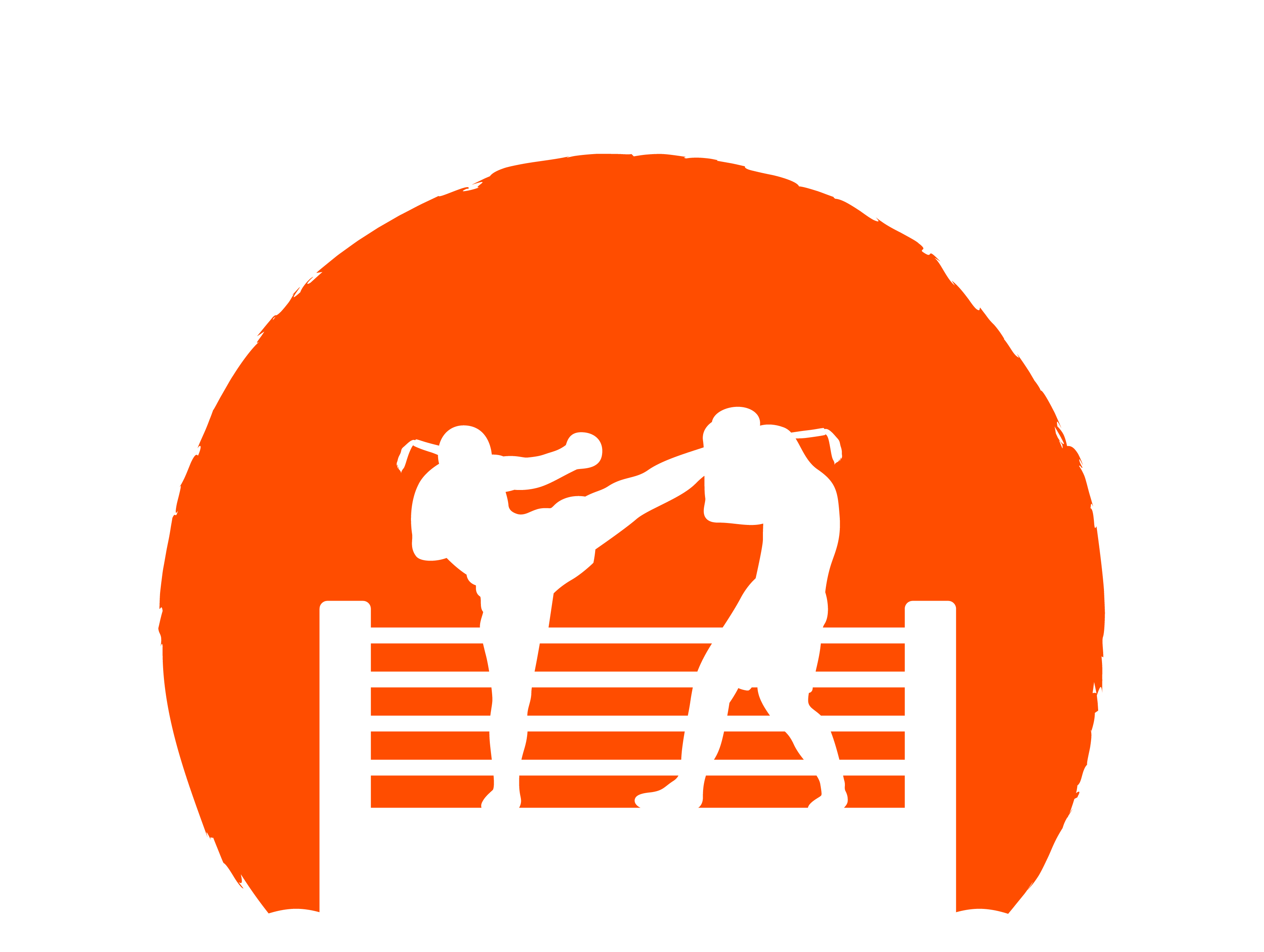 Rumble on the River  30 May – 10% Off for FSA Members

FSA Fightfuel and FSA Gymwear are proud sponsors of the event, and we want to bring our members ringside. As a valued FSA member, you’ll receive 10% off ringside tickets – limited seats available. (10% is already included in the price)

Event details:
• Date: May 30
• Entry: 16:00
• First fight: 17:30
• Location: Floating pontoon at Solna Strand, with access to 3 restaurant ships