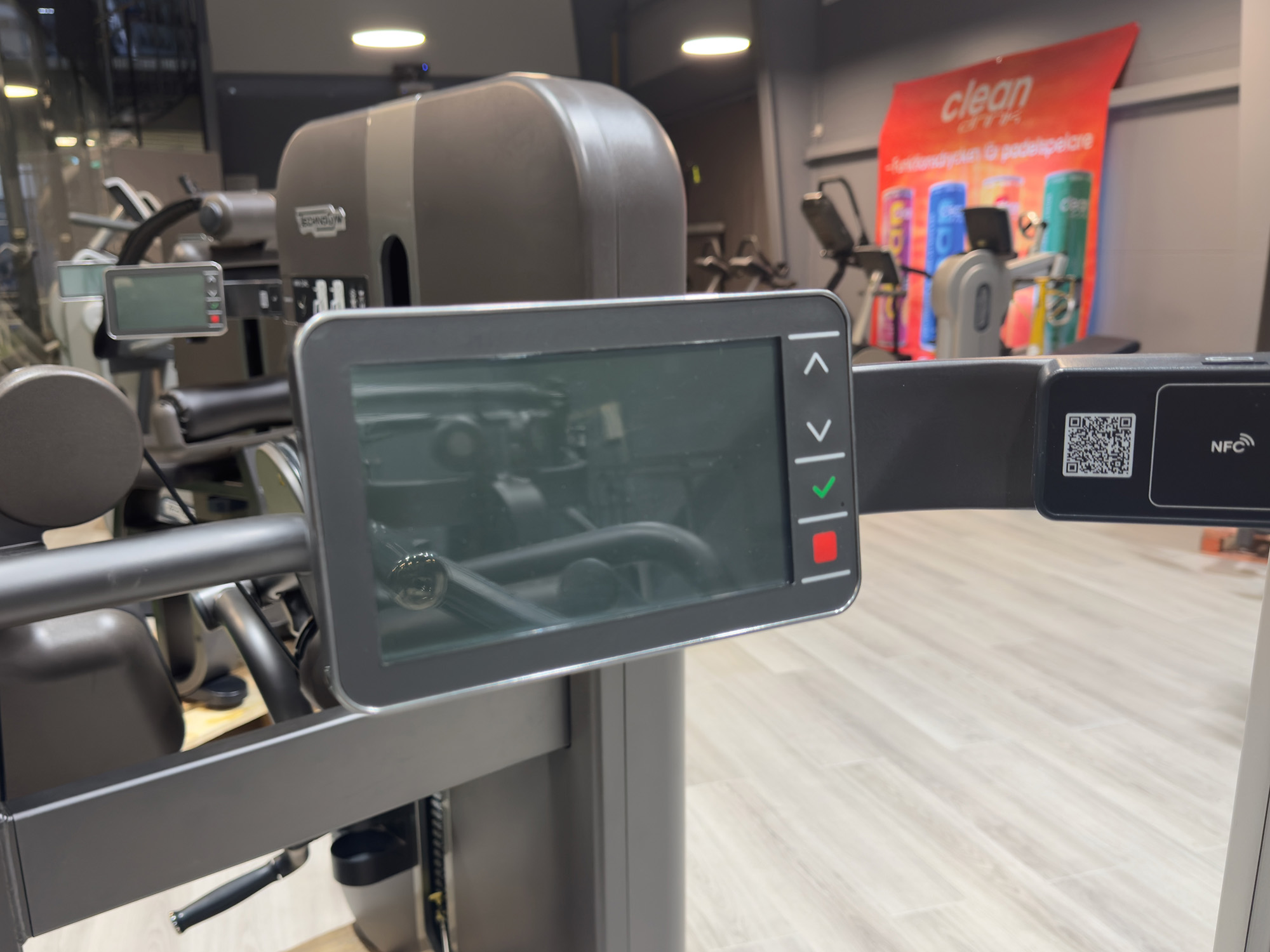 399kr/månad. Totalkostnad för 3 månader är 1197kr