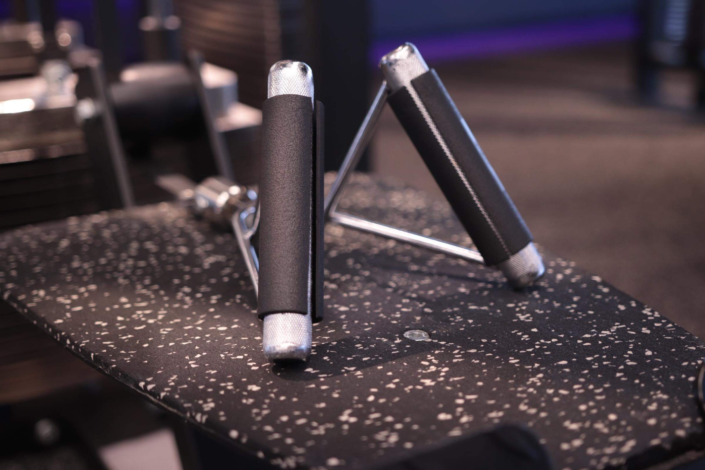 GYM + PASS
Ger dig möjlighet till 10st träningstillfällen. 
Giltigt 6 månader