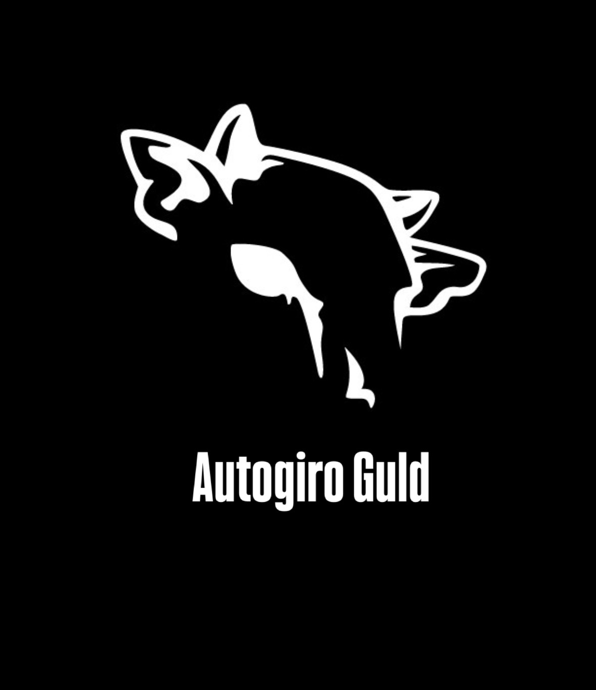 AutoGiro GULD:
Ett medlemskap där du kan gå på ALLA våra pass


Startavgiften om 250:- avser medlemsavgiften som betalas var 6:e månad.

Autogirot dras i förskott.
Exempel: Köper du ditt medlemskap i mitten utav februari så är 