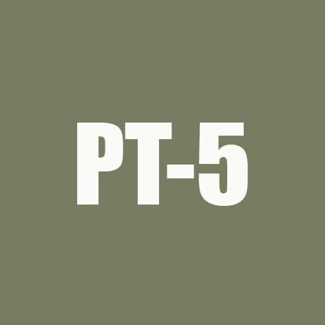 Giltighetstid 6 månader