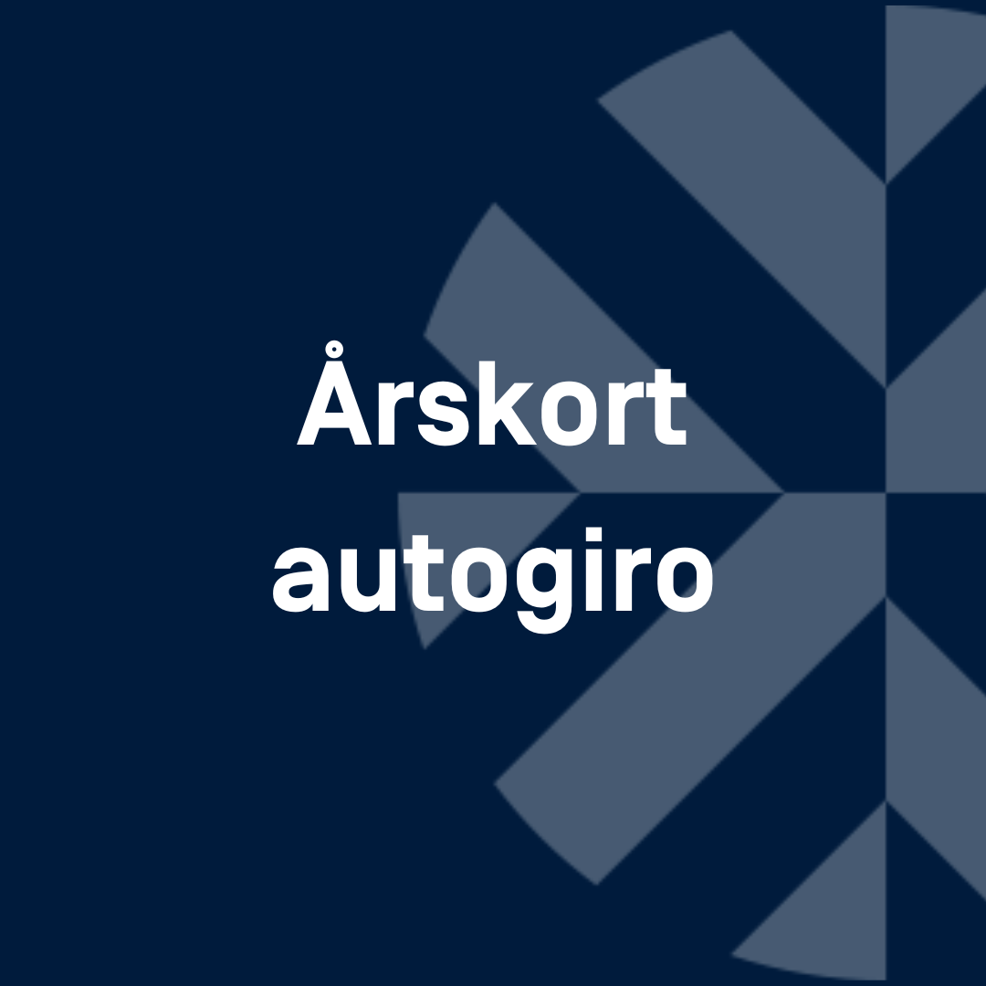 -Tillgång till alla öppettider
-12 månaders bindningstid, därefter obundet med 2 månaders uppsägningstid. 
-Möjlighet att frysa årskortet 2 mån/år
-Kostnad för medlemskort/armband tillkommer
-14 dagar ångerrätt (om oanvänt)

Läs mer här: http://www.skidome.ski/priser/medlemskapsinformation-och-allmanna-villkor/
