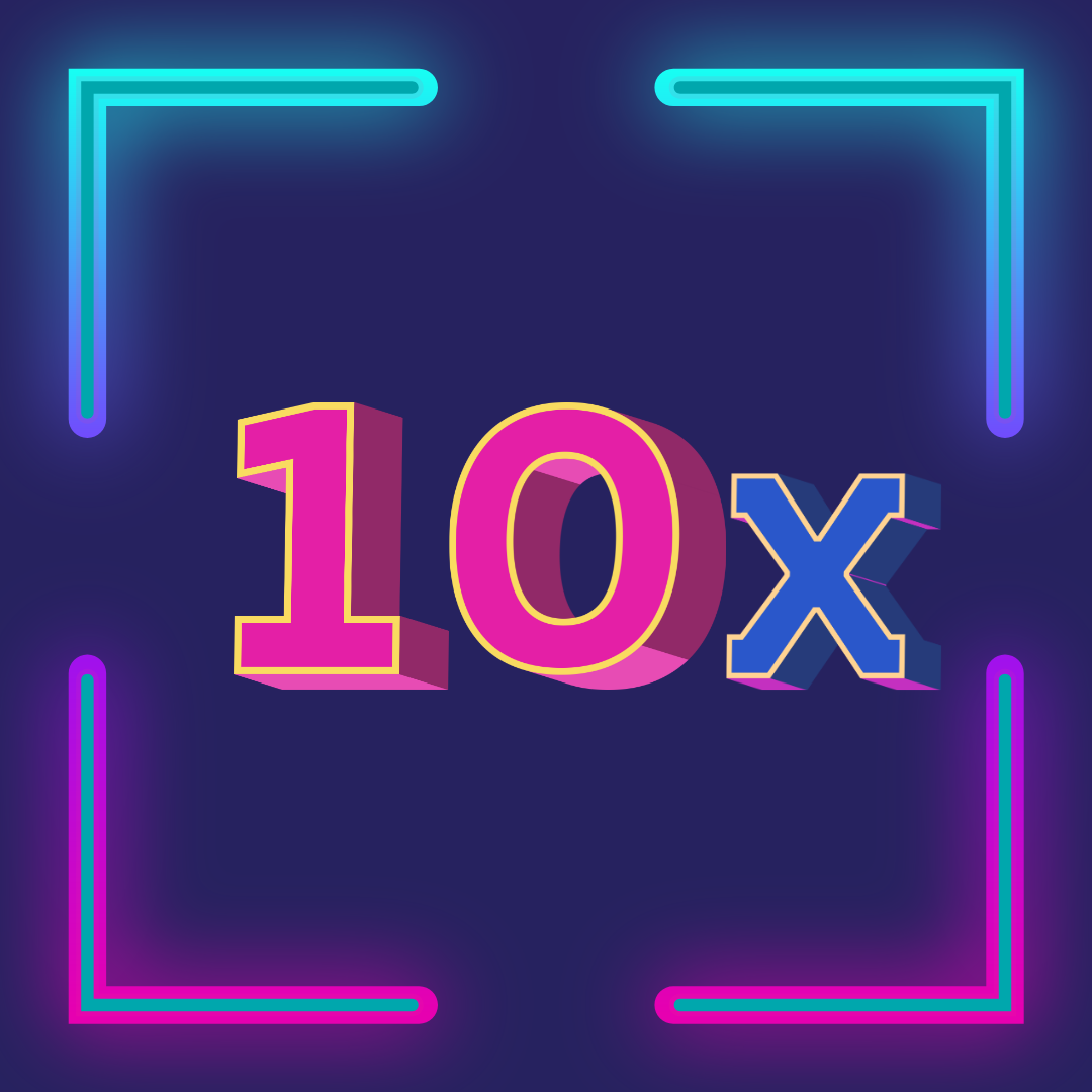 Joustava vaihtoehto sinulle, joka haluat treenata oman aikataulusi mukaan ilman kuukausisitoutumista. 10 käyntiä, käytettävissä kaikkiin Hill’sin ohjattuihin tunteihin sekä salille. Voimassa 3 kk. 