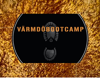 I detta kort ingår Gym och ordinarie gruppträning även Hyrox.  Tillgång till Infraröd bastu i omklädningsrummet.  Övriga tjänster, som BootCamp, Pt träning, Infraröd solsäng, Isbad mm går att köpa separat 