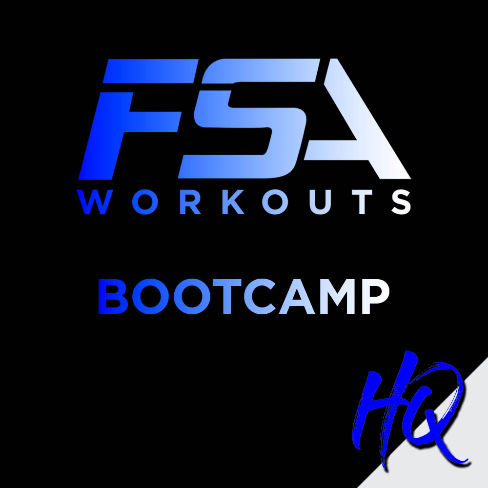 BREAKFAST CLUB
START: 5th MAY
PERIOD: 4 weeks
INTENSITY: 3 sessions / week
TIME: 07:00-07:45 
DAYS: Mon-Wed-Fri
PRICE: 3600 SEK
MEMBER PRICE: 2400 SEK