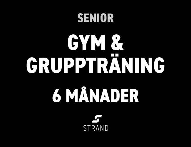 Ingår i medlemskap
•	Gymträning
•	Gruppträning
•	Massagefåtöljer
•	Medlemstränare
•	Kaffe & Te
•	Exklusiv duschtvål från C/O Gerd
•	Svetthanduk 
•	1 st Inbody-mätning 

Medlemsavgift 300kr
