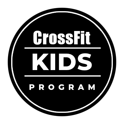 CrossFit KIDS
terminsavgift