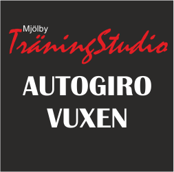 Priset avser autogiro med bindningstid 12 mån, därefter en månads uppsägningstid.

Rabatt tillgänglig för studerande & pensionärer, Visa intyg i receptionen för att aktivera rabatten.
Vänligen kom in under bemannade tider för att få ut din tagg.