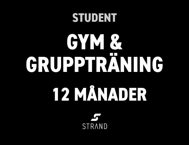 Ingår i medlemskap
•	Gymträning
•	Gruppträning
•	Massagefåtöljer
•	Medlemstränare
•	Kaffe & Te
•	Exklusiv duschtvål från C/O Gerd
•	Svetthanduk 
•	1 st Inbody-mätning 

Medlemsavgift 300kr
