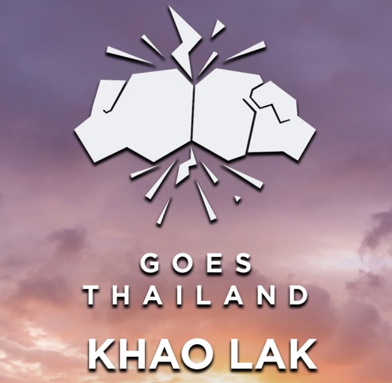 Fightbox goes Thailand 
6 FEB - 17 FEB 
Flygresa tur & retur 
Transfer 
Boende 
20 x träningar
10 x isbad 
2 x Thaimassage
1 x PT