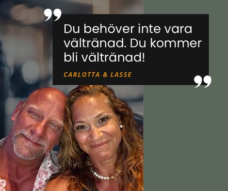 Träning i Grupp, bara för män. Lasse leder er genom många roliga övningar, kanske med lite extra manliga inslag. sådant som ''alla män'' gillar att köra ;)
'Ni är ett litet antal personer som tränar tillsammans. Alla utifrån sina förutsättningar. 

På schemat är dessa pass 90 minuter långa, det betyder inte att du måste träna i 90 minuter. Det räcker oftast med 45- 60 minuter. Du kommer och påbörjar och avslutar din träning när du vill under dessa 90 minuter. Det är alltså lite flex tid. 

Du behöver ha köpt minst ett tillfälle i vår webbshop i Gymcontrol appen för att kunna boka detta.