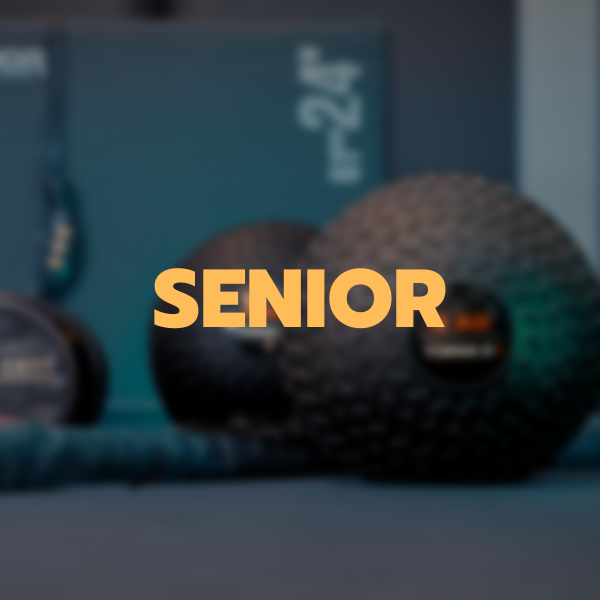 För dig som har fyllt 65 år eller har pensionärsintyg.

Du som är under 65 år, kom in och uppvisa pensionärsintyg för att behålla seniorpriset.

Betalningen dras i förskott den 25:e varje månad. Bindningstid på 12 månader, därefter löpande. Uppsägningstid på två hela kalendermånader.