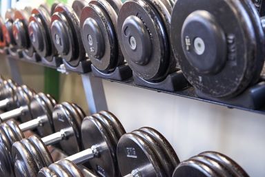 Detta köp ger dig behörighet att träna på valfri anläggning 1 gång. Antingen i gymmet eller 1 st gruppträning. 