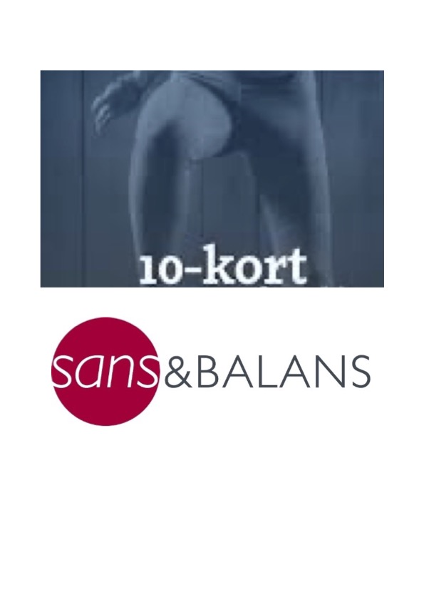 10 kort gym. Giltigt 6 månader. Är du medlem hos oss sedan tidigare kommer du inte debiteras startavgift 495 kr (du måste ha korrekt personnummer inlagt för att du inte ska bli extra debiterad).