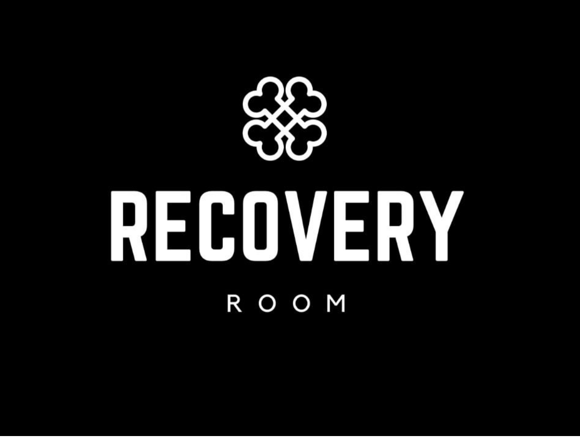 Medlemskapet inkluderar 3 tillfällen (60 minuter) hos Recovery Room eller Recovery Gym varje månad.
Dom 3 tillfällen måste nyttjas månaden dragningen gäller och kan inte sparas.
Ingen bindningstid.1 mnd uppsägningstid. Vid uppsägning maila till info@recoveryroom.se

Observera att vi har stängd under sommaren. Ingen dragning sker under den tiden.