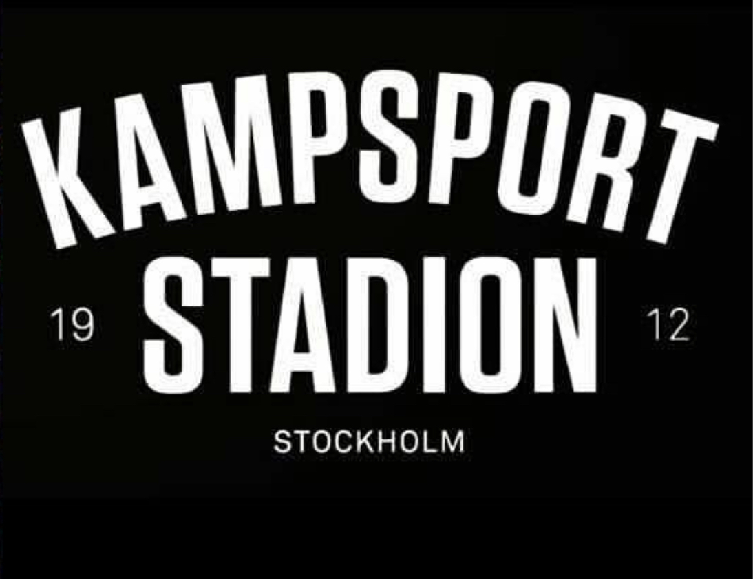 Terminskort Ungdomsgrupp 13-16år
Gäller passen 