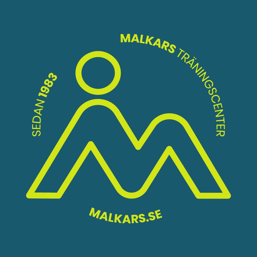 KARLSHAMN GULD-KAMPANJ Börja från öppningen 10/10-26. OBS! Gäller dig som har postort i Karlshamn. Önskas tidigare träningsstart på övriga gym som ingår? Kontakta oss på löser vid detta!
GER  TILLGÅNG TILL TRÄNING MED NYCKELAPP, ALLA MALKARS ANLÄGGNINGAR INGÅR!