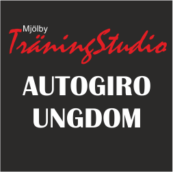 Priset avser autogiro med bindningstid 12 mån, därefter en månads uppsägningstid.

Vänligen kom in under bemannade tider för att få ut din tagg.
