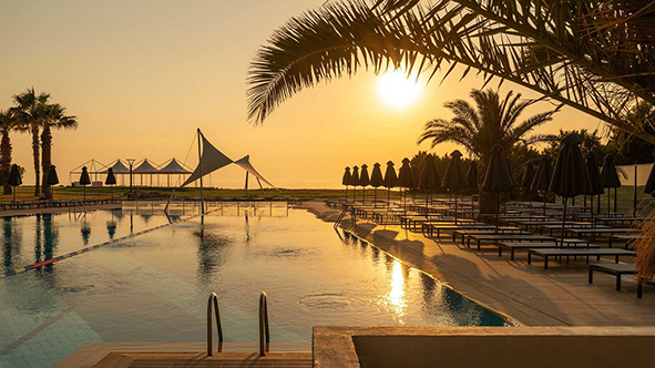 Betalning av anmälningsavgift träningsresa 2026. Görs endast då skriftlig bekräftelse av anmälan erhållits.