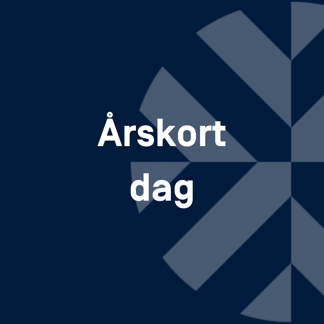 -Gäller mån-fre från öppning till kl 16:00 (även under röda dagar som infaller mån-fre)
-Möjlighet att frysa 2 mån 
-Kostnad för medlemskort/medlemsarmband tillkommer
-14 dagar ångerrätt (om oanvänt)

Läs mer här: https://www.skidome.ski/priser/medlemskapsinformation-och-allmanna-villkor/