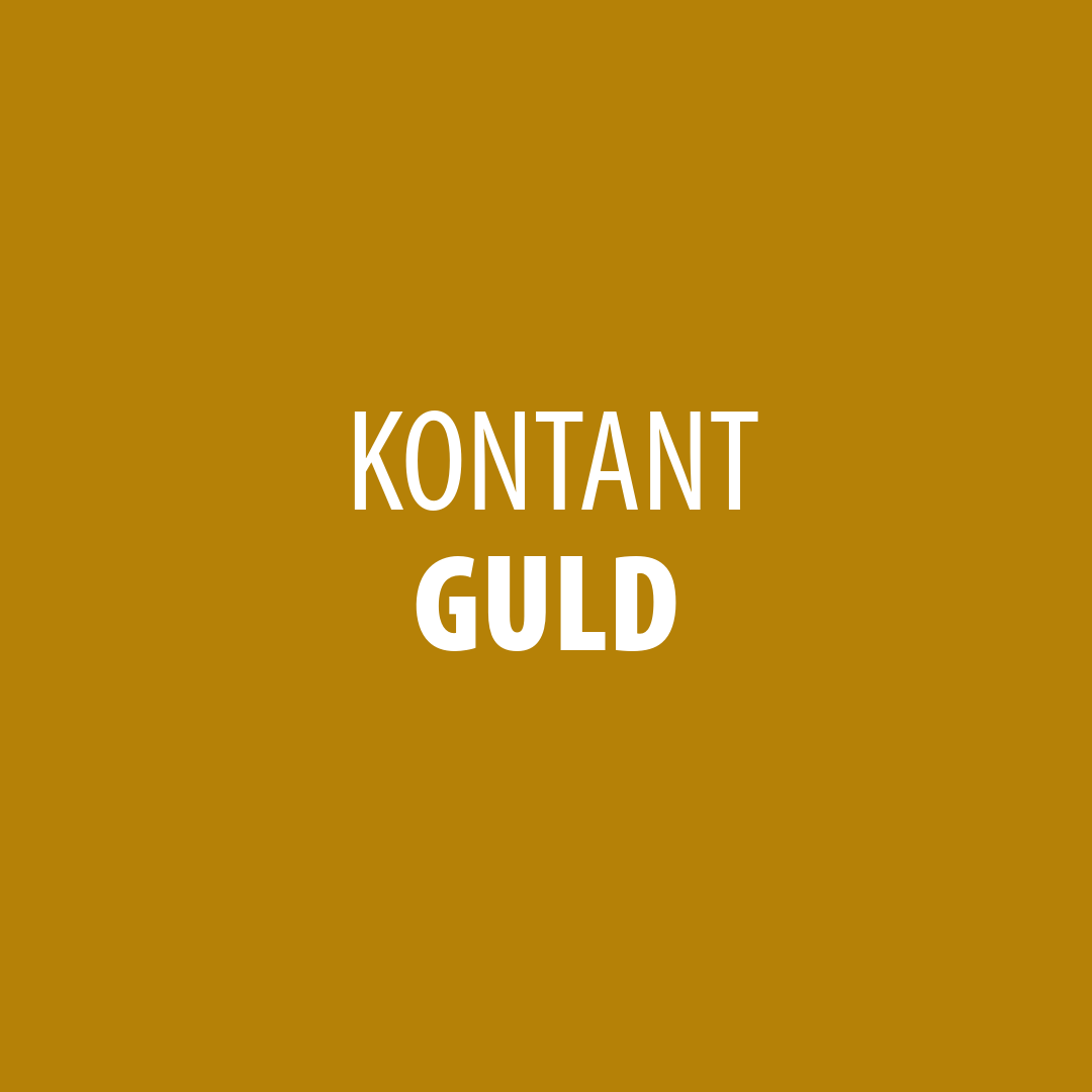 Tillgång till Kampsport, gruppträningar och gym