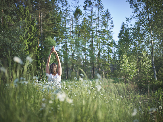 Detta kort gäller resten av vår-terminen men ÄVEN sommaryogan. 2023 (ej hösten) 40% redan avdraget från priset