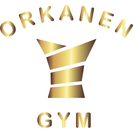 Gäller för perioden 2026-05-01 - 2026-08-31
