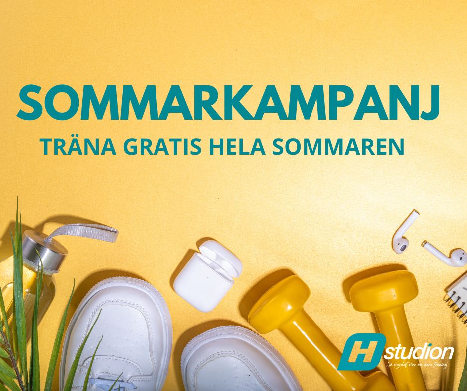 I detta medlemskap har du fri tillgång till gym & gruppträning. Tillgång till bastu, dusch & vattenmassagesäng, gratis kaffe & te  Öppet 00-24 I ditt medlemskap ingår 2 X 30 min med personlig tränare, samt 2 Inbody-mätningar vänd dig till receptionen för att boka. Med detta medlemskap öppnar du dörren via appen gymcontrol som du hittar där appar finns. Du loggar in med den mejl du uppgett och följer instruktionerna som anges. Önskar du hellre ett fysiskt inpasseringskort, vänd dig till receptionen. 