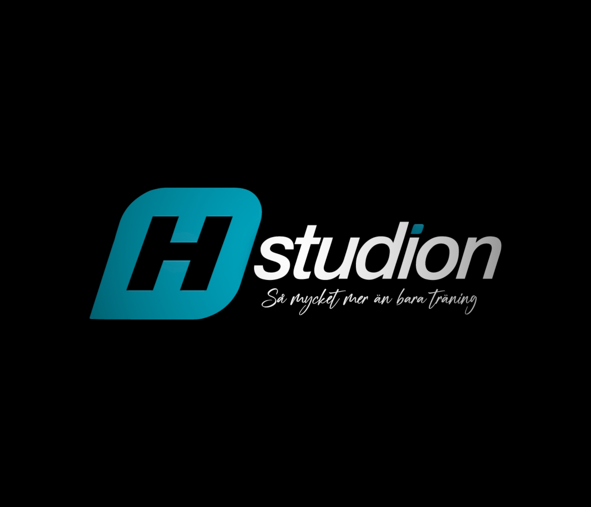  I ditt medlemskap ingår 2 X 30 min med personlig tränare, samt 2 Inbody-mätningar vänd dig till receptionen för att boka. Med detta medlemskap öppnar du dörren via en kod som du får per sms direkt efter ditt genomförda köp. Var noga med att uppge korrekt telefonnummer.