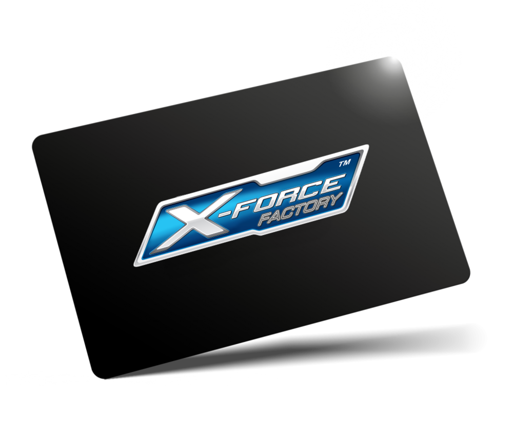 Medlemskapet ger dig tillgång till hela gymmet och vår gruppträning i 12 månader.
12 månaders bindningstid, därefter löpande månadsvis till då rådande ordinarie pris.
1 månads uppsägningstid.
Startavgift på 199kr tillkommer.