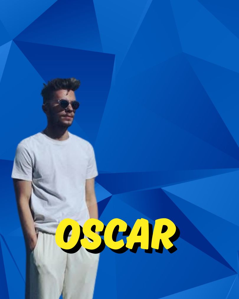 Workshop med Oscar från STHLM inför SM. Öppet för alla dansare. Disco och Jazz/TC PA.