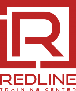 Tillägg som kan adderas på toppen av barns träningskort för föräldrar som medan barnen tränar önskar använda vårat gym. Endast kompatibelt med barn som betalar sina träningsavgifter via autogiro. 1 månads uppsägningstid gäller för tillägget.