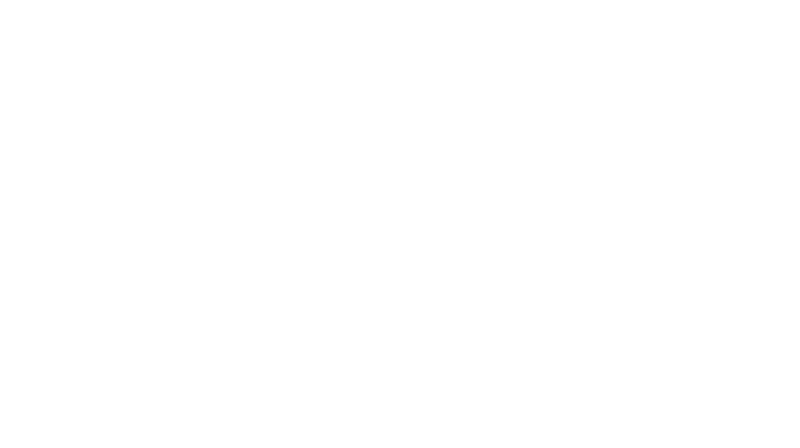 Giltighetstid 6 månader