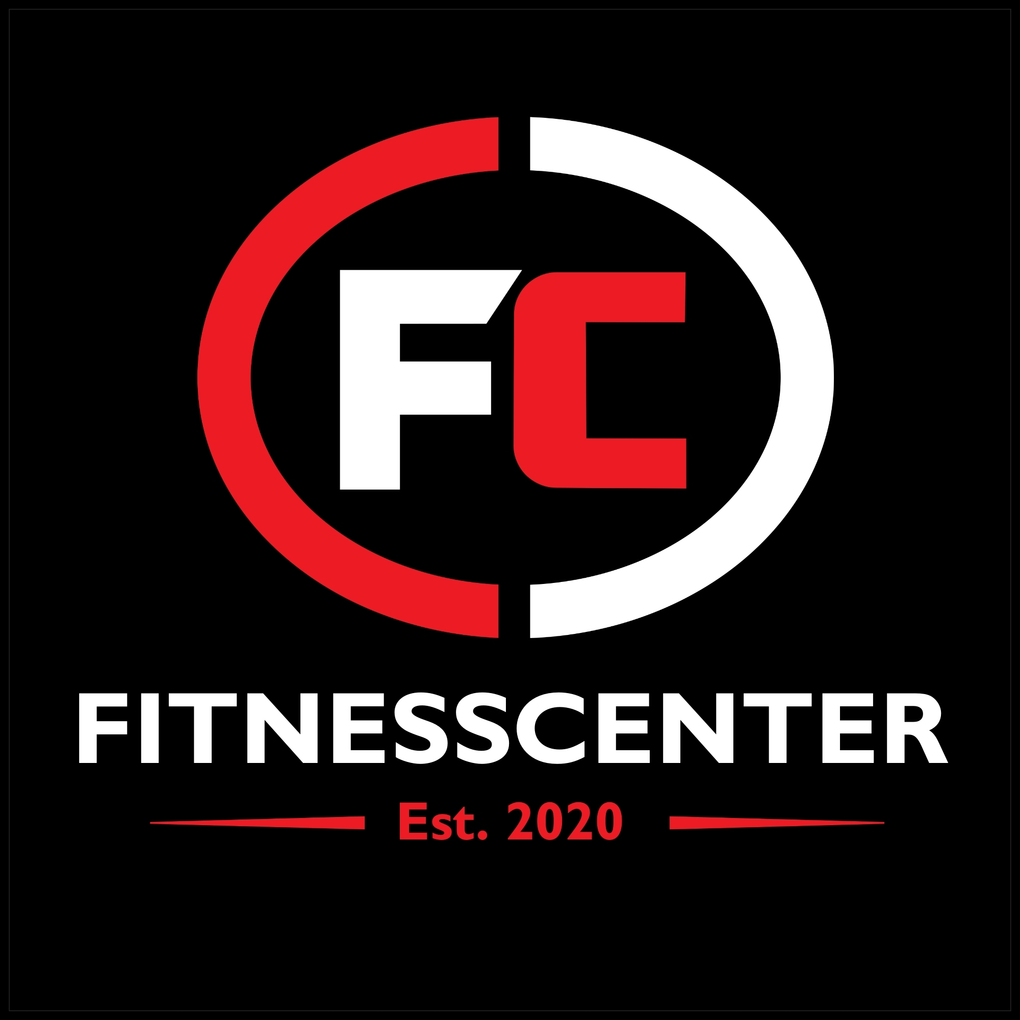 Personlig träning, 10 timmar.