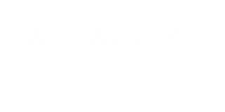 20 x PT timmar med Mattias Coleman
Kostupplägg & Träningsprogram
Uppföljning & rådvining