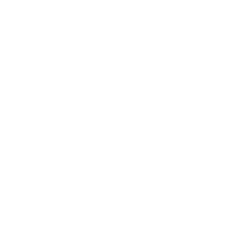 3 personer som kör samtidigt